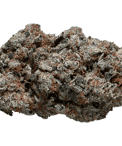 AFGHAN KUSH