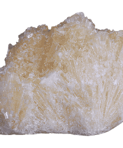 CRYSTAL